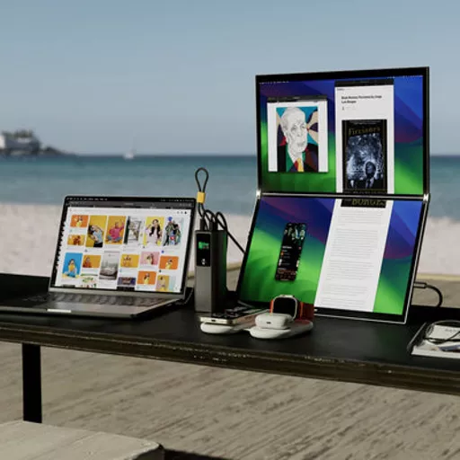 pnrI0-QrEkKacm_-JJ7Mjg.c-r.jpg?