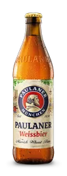 weissbier_33cl.png?