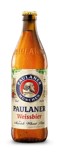 weissbier_33cl.png?