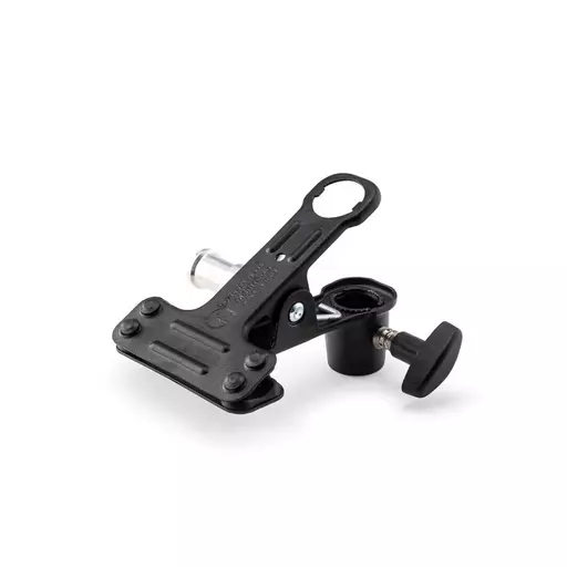 spring-clamps-manfrotto-mini-spring-clamp-5-8-f-attach-275.jpg
