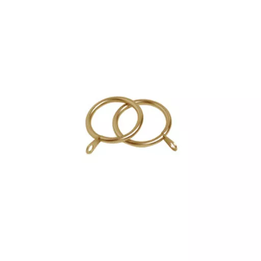 782461SP%2016-19mm%20Metal%20Unlined%20Rings%20Gold%20RGB.jpg?
