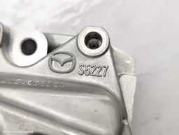 d7c72eca-a1a3-4b2b-93d5-6bf3497fe5f9.jpeg?