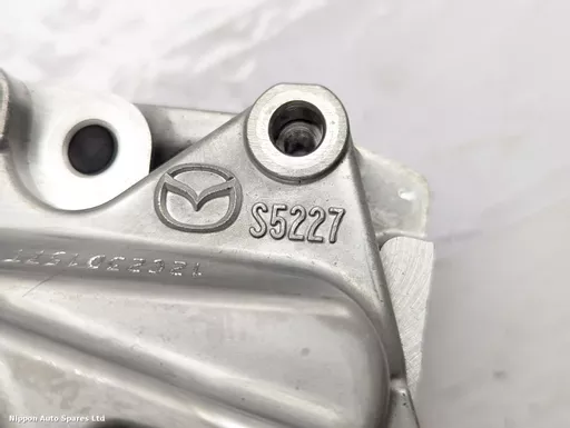 d7c72eca-a1a3-4b2b-93d5-6bf3497fe5f9.jpeg?