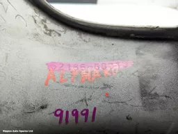 6bd466eb-43c8-4202-b065-18c769111bc6.jpeg?