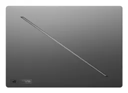 PsuH6KUiYky81oeut_umRw.c-r.jpg?