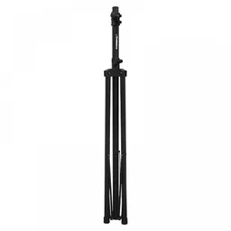 1712840681-54623600.jpg?