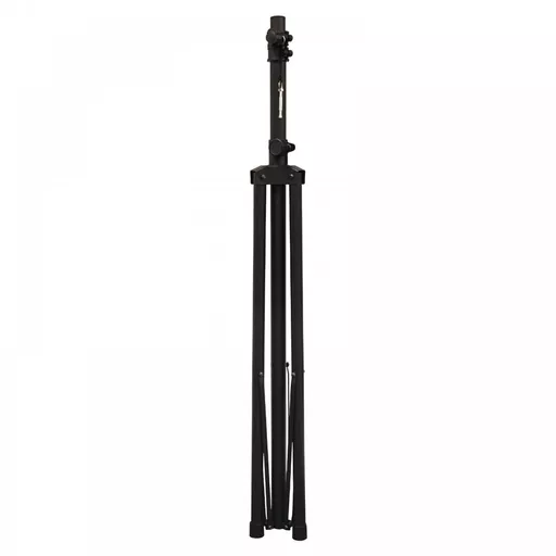 1712840681-54623600.jpg?