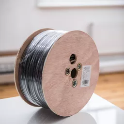 1718281128-72083600.jpg?