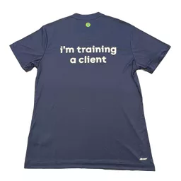 TGG-EWT2230-NV410-2.jpg?