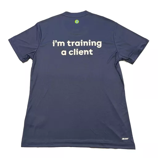 TGG-EWT2230-NV410-2.jpg?