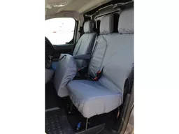 1655137518-43292300.jpg?