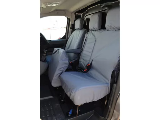 1655137518-43292300.jpg?