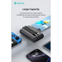 DEV-225WPD-20KMINICL-GRY6 (Copy).png