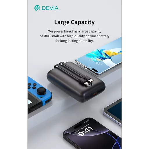 DEV-225WPD-20KMINICL-GRY6 (Copy).png