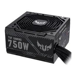 PSU-750ASTUF.jpg?