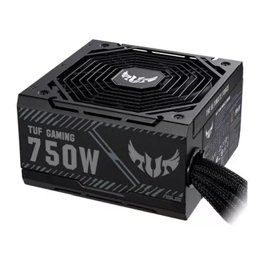 PSU-750ASTUF.jpg?