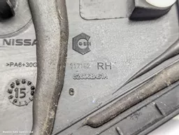 20f7c821-844c-4326-9de0-4bd97eb4551d.jpeg?