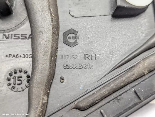 20f7c821-844c-4326-9de0-4bd97eb4551d.jpeg?