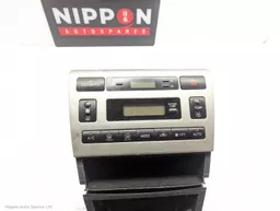 1f5d3f8e-2025-4ff9-ae9d-8cdfb5d0db3e.jpeg?