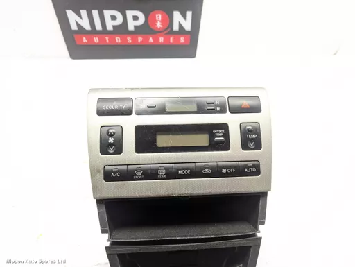 1f5d3f8e-2025-4ff9-ae9d-8cdfb5d0db3e.jpeg?