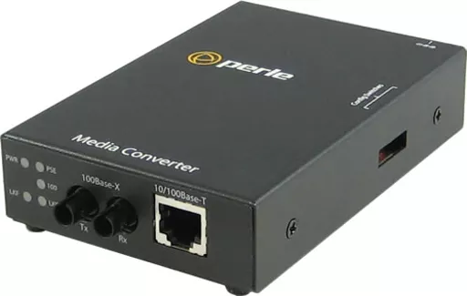 RMK953U_bEKb9koGkz-wMg.c-r.jpg?