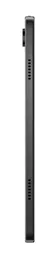 T_uH4I1SNEOGJIB4R29Wdw.c-r.jpg?
