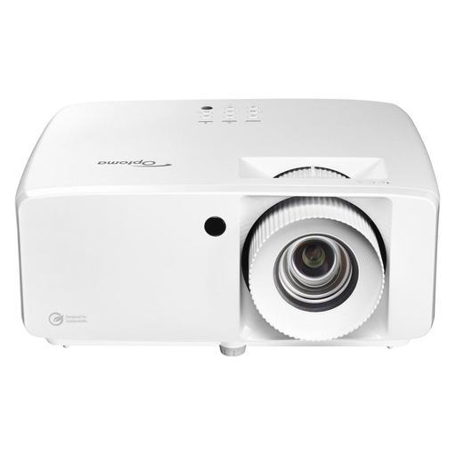 Optoma ZK450 4k 4200 Lumens Projector