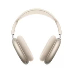 jQ15k0HZ1SyKx94ph_ZG4Q.c-r.png?