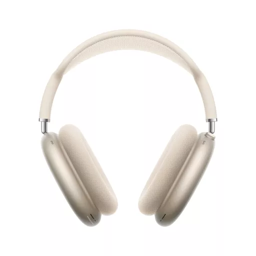 jQ15k0HZ1SyKx94ph_ZG4Q.c-r.png?