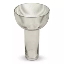 Screenshot 2025-10-22 at 15.01.19.jpg