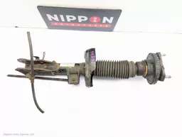 44fdbf71-cce2-4003-b321-c720a5bd7664.jpeg?