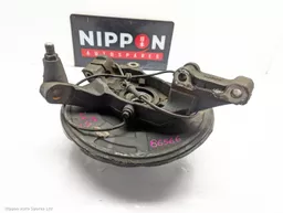 b6f6c144-34a5-48e2-b9ea-97486af2e2d9.jpeg?