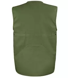 RS45%20LIC%20BACK.jpg?