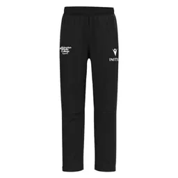 Abingdon&WitneyCollege_Sport_DaciteHeroTrackBottom_Black_Front.png