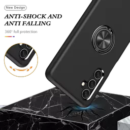 XQI-GA25-RARM-BLK5 (Copy).png