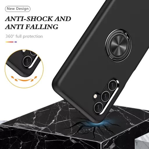 XQI-GA25-RARM-BLK5 (Copy).png
