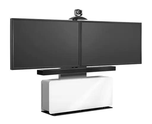 Vogel's PVF 4112 Video conferencing furniture white