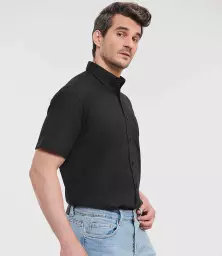 933M%20BLK%20MODEL%203.jpg?