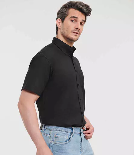 933M%20BLK%20MODEL%203.jpg?