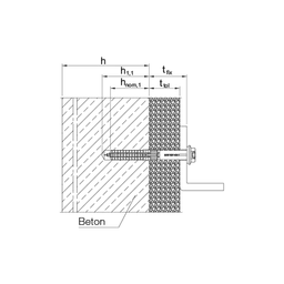 -SDF-KB-10V-8581050450-Produktbild2-500Wx500H.png