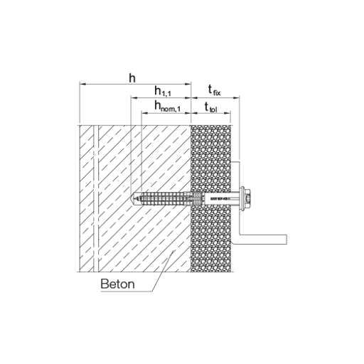 -SDF-KB-10V-8581050450-Produktbild2-500Wx500H.png