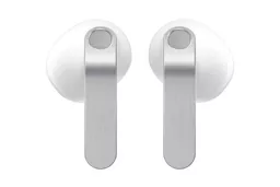 AbSXrQGemEa3O8Lx_wmong.c-r.jpg?