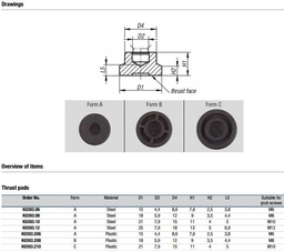 K0393-Dimensions_1200x1200.jpg?