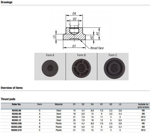 K0393-Dimensions_1200x1200.jpg?