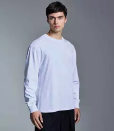 AM16%20WHI%20MODEL%201%20HERO.jpg?