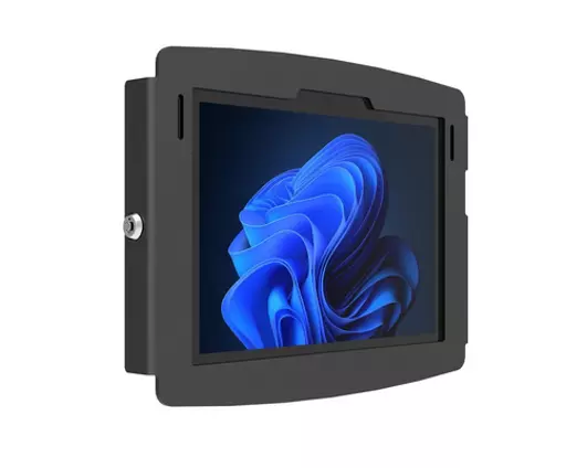 Compulocks 101B580SPSB monitor accessory