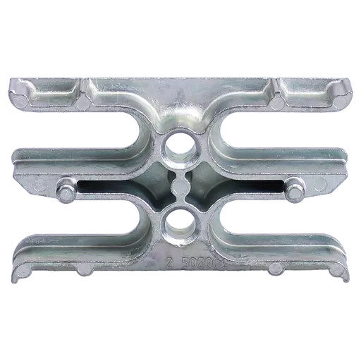 ROTO TSL Espag Security Window Strike 502049