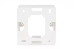 wj2uwsKIp06LFAMyJ5onLQ.c-r.jpg?