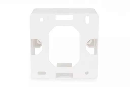 wj2uwsKIp06LFAMyJ5onLQ.c-r.jpg?