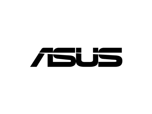 ASUS PN PN52 R9-5900HX 16GB/512GB W11H